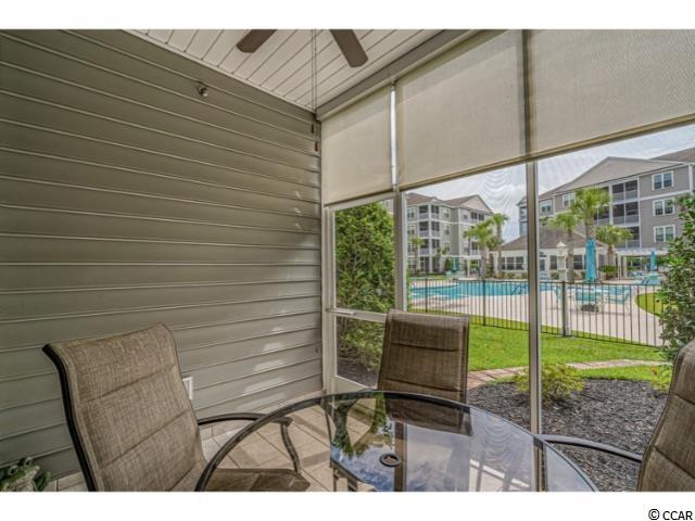 118 Ella Kinley Circle Unit: 6-102