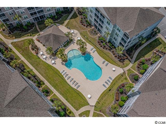 118 Ella Kinley Circle Unit: 6-102