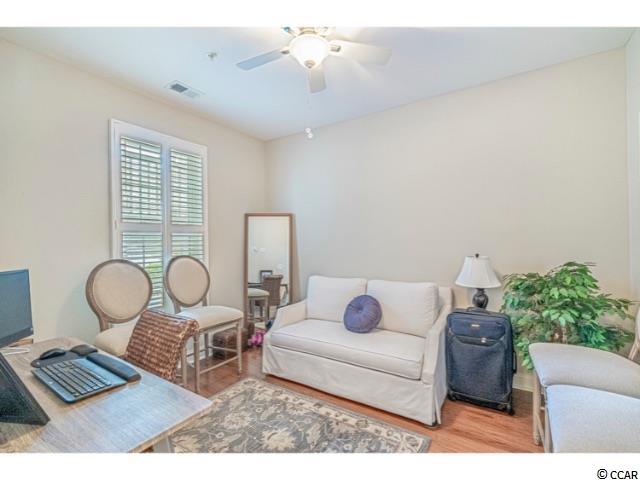 118 Ella Kinley Circle Unit: 6-102