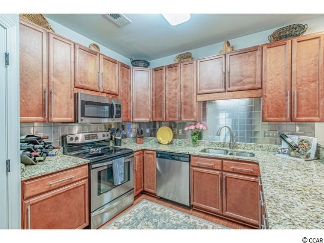 118 Ella Kinley Circle Unit: 6-102