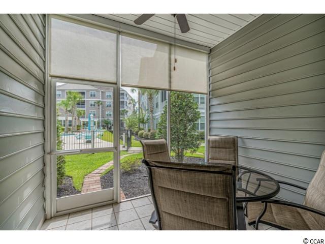 118 Ella Kinley Circle Unit: 6-102
