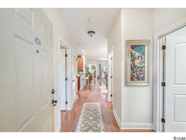 118 Ella Kinley Circle Unit: 6-102
