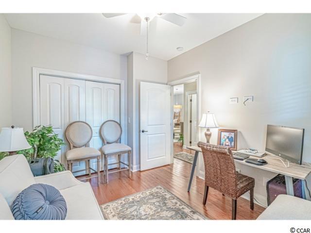 118 Ella Kinley Circle Unit: 6-102