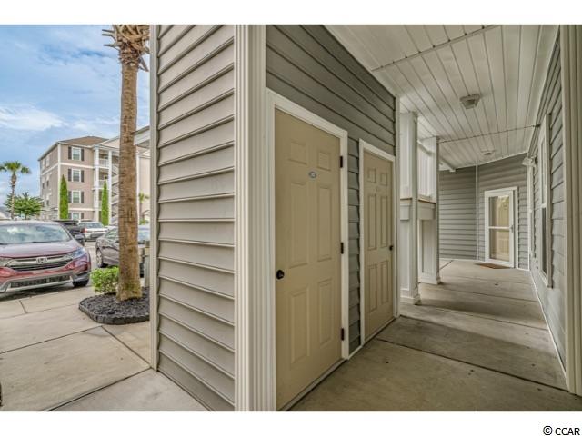 118 Ella Kinley Circle Unit: 6-102