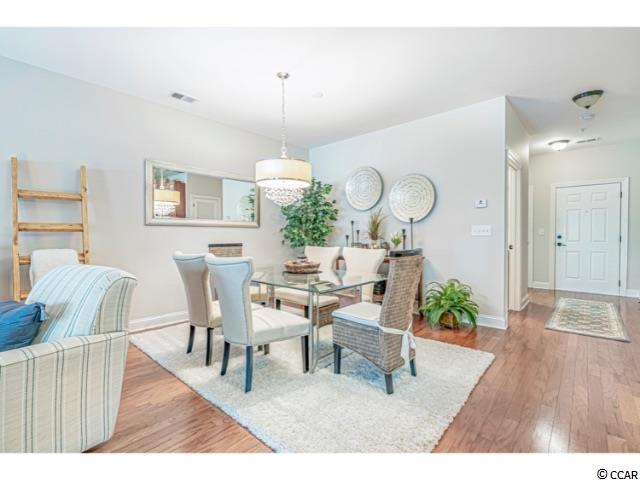 118 Ella Kinley Circle Unit: 6-102