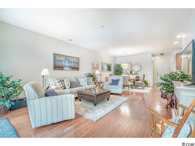 118 Ella Kinley Circle Unit: 6-102
