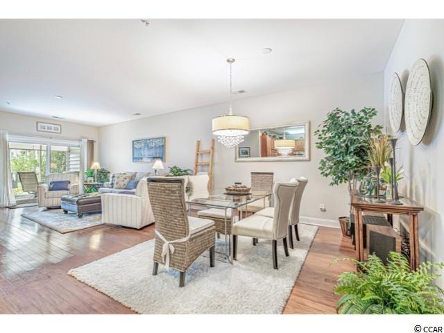 118 Ella Kinley Circle Unit: 6-102