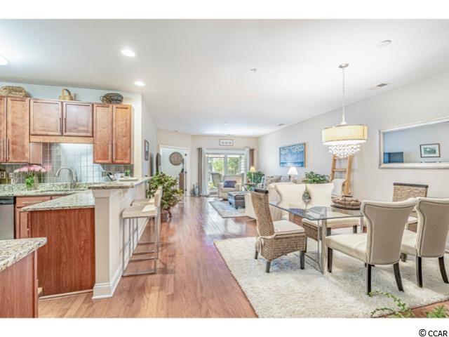 118 Ella Kinley Circle Unit: 6-102