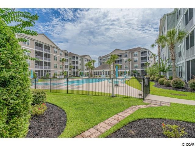 118 Ella Kinley Circle Unit: 6-102