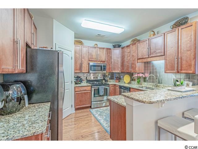118 Ella Kinley Circle Unit: 6-102
