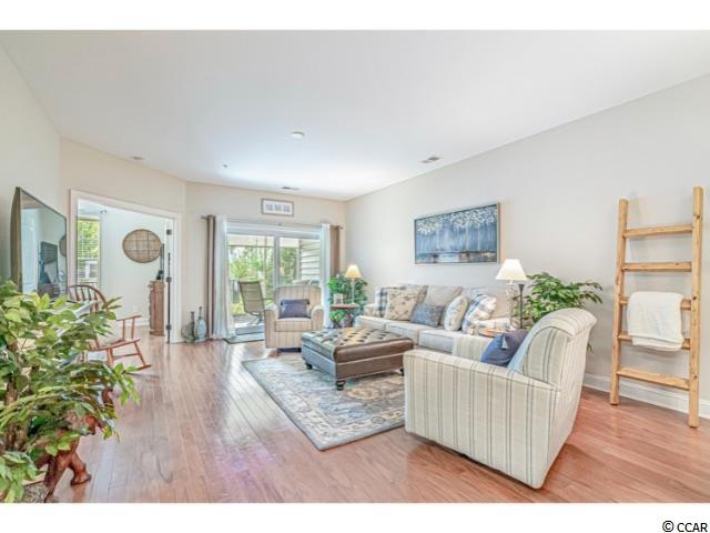 118 Ella Kinley Circle Unit: 6-102