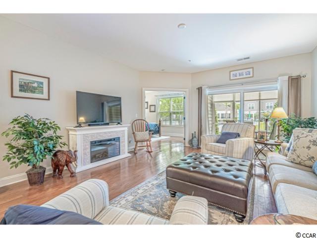 118 Ella Kinley Circle Unit: 6-102