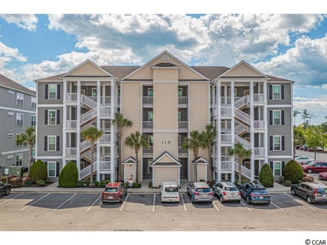 118 Ella Kinley Circle Unit: 6-102