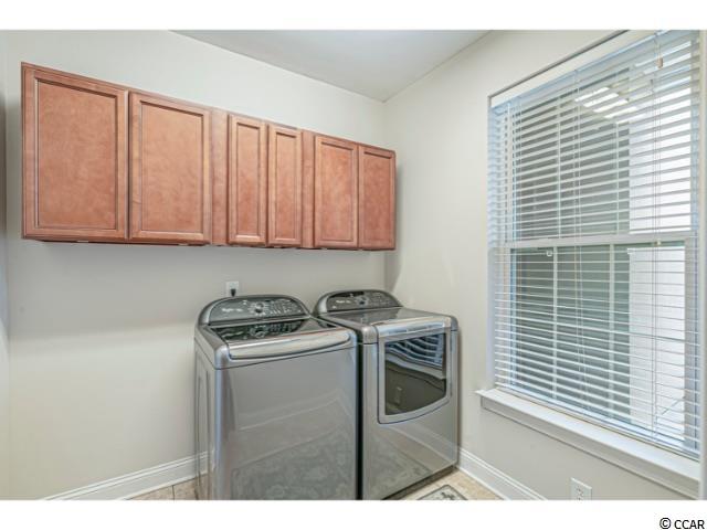 118 Ella Kinley Circle Unit: 6-102