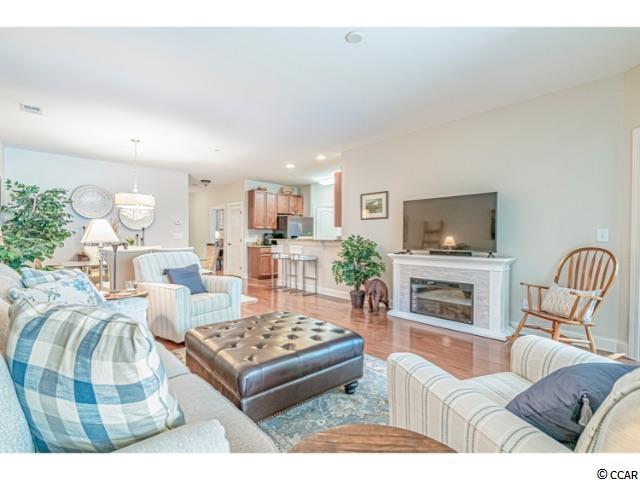 118 Ella Kinley Circle Unit: 6-102