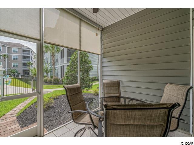 118 Ella Kinley Circle Unit: 6-102