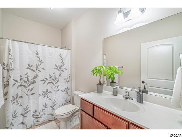 118 Ella Kinley Circle Unit: 6-102