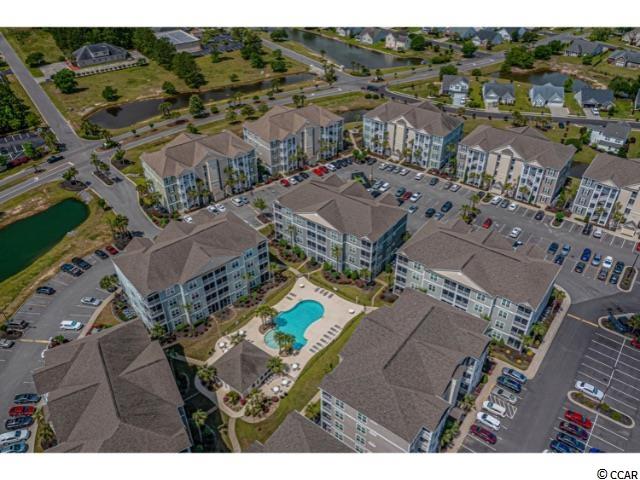118 Ella Kinley Circle Unit: 6-102