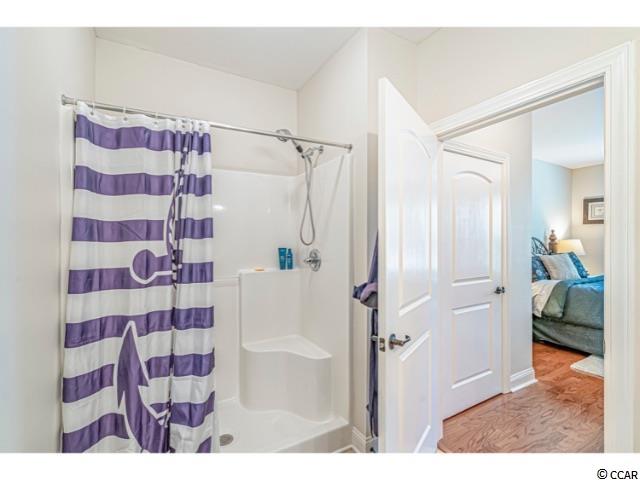 118 Ella Kinley Circle Unit: 6-102