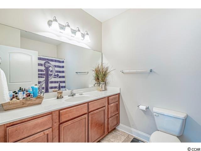 118 Ella Kinley Circle Unit: 6-102