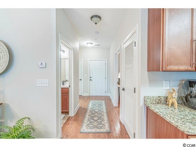 118 Ella Kinley Circle Unit: 6-102