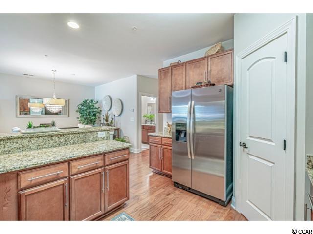 118 Ella Kinley Circle Unit: 6-102