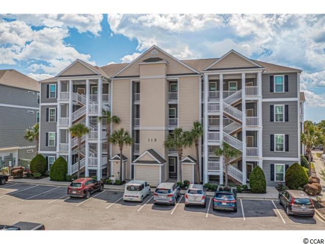 118 Ella Kinley Circle Unit: 6-102