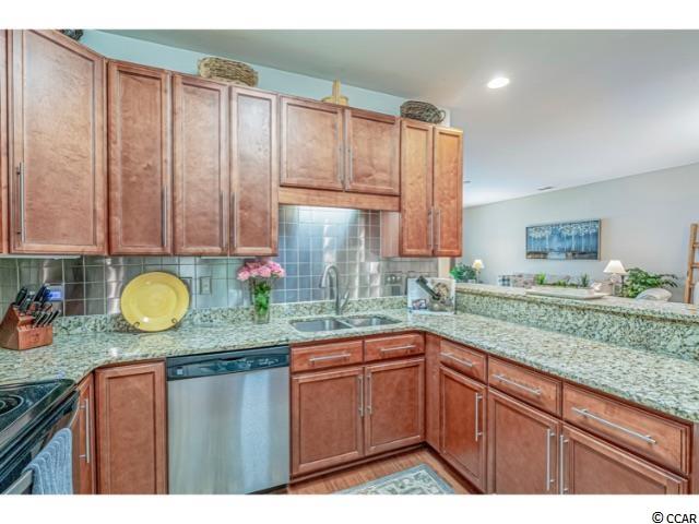 118 Ella Kinley Circle Unit: 6-102
