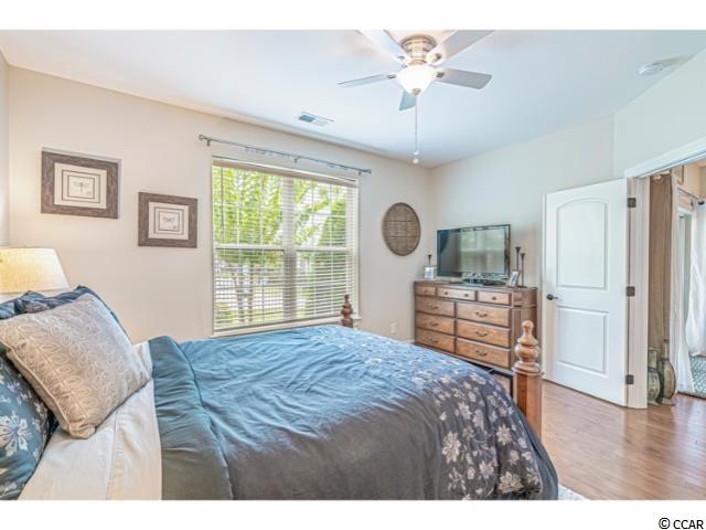 118 Ella Kinley Circle Unit: 6-102