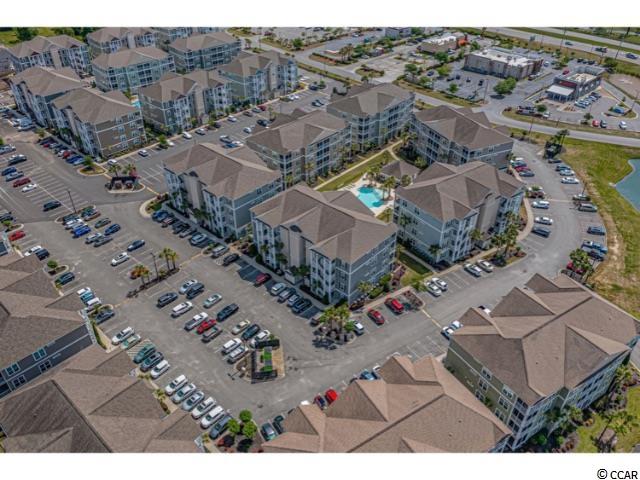 118 Ella Kinley Circle Unit: 6-102