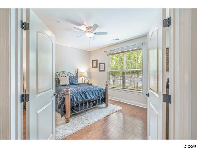 118 Ella Kinley Circle Unit: 6-102