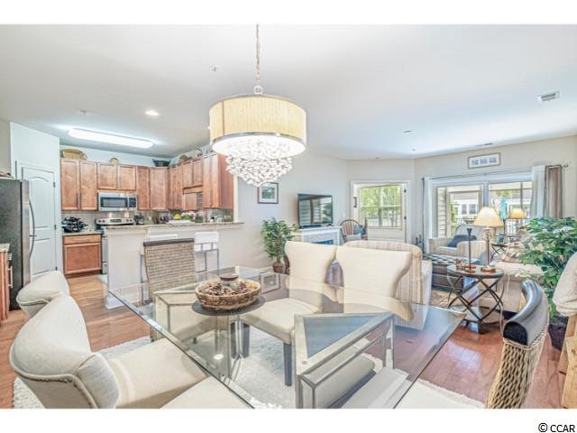 118 Ella Kinley Circle Unit: 6-102