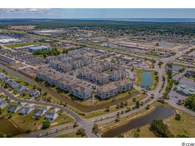 118 Ella Kinley Circle Unit: 6-102