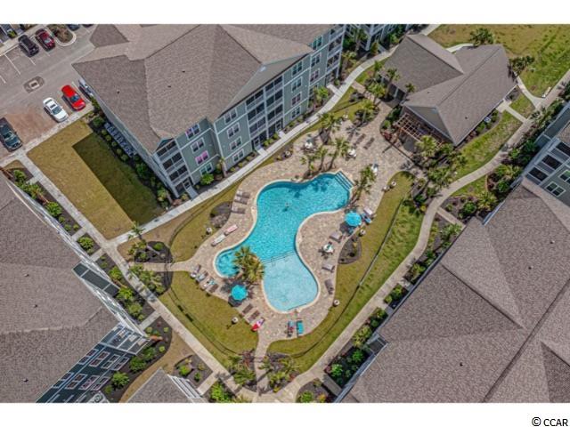 118 Ella Kinley Circle Unit: 6-102
