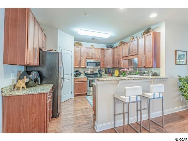 118 Ella Kinley Circle Unit: 6-102