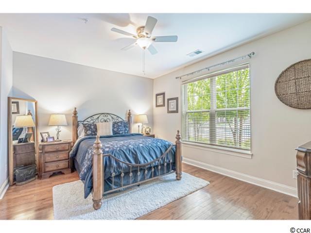118 Ella Kinley Circle Unit: 6-102
