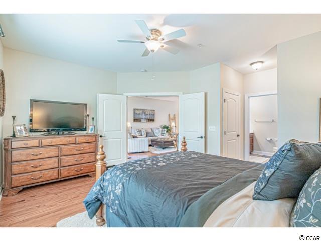 118 Ella Kinley Circle Unit: 6-102