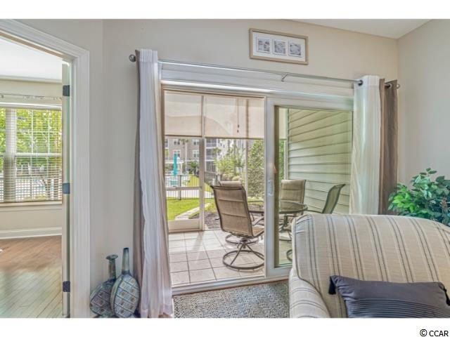 118 Ella Kinley Circle Unit: 6-102