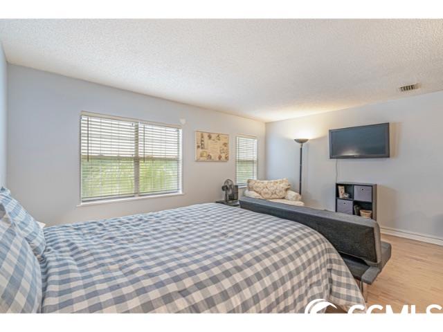 6840 Blue Heron Dr. Unit: 206