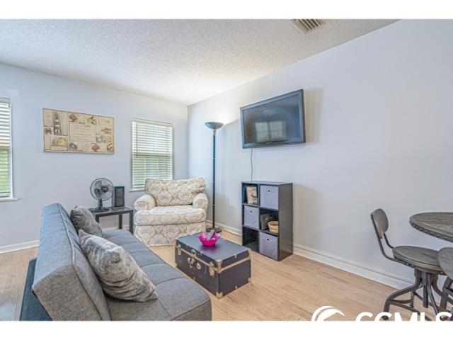 6840 Blue Heron Dr. Unit: 206