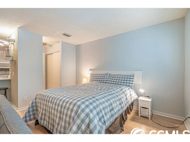 6840 Blue Heron Dr. Unit: 206