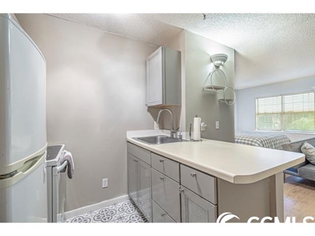 6840 Blue Heron Dr. Unit: 206