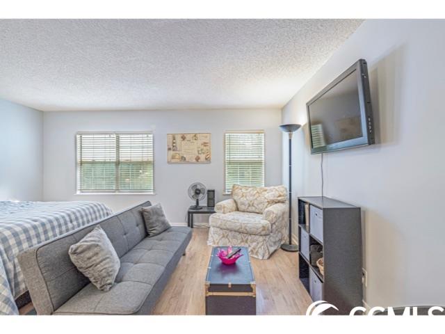 6840 Blue Heron Dr. Unit: 206