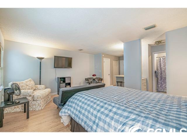 6840 Blue Heron Dr. Unit: 206