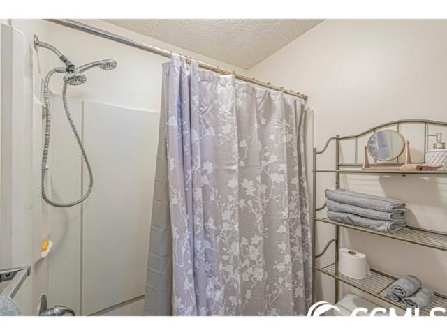 6840 Blue Heron Dr. Unit: 206