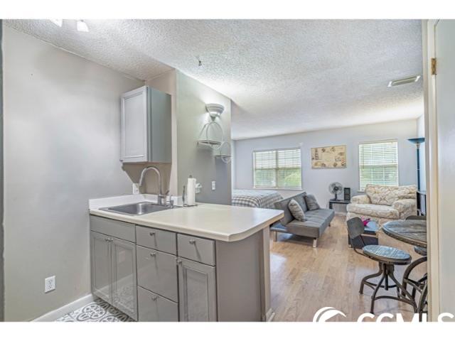 6840 Blue Heron Dr. Unit: 206