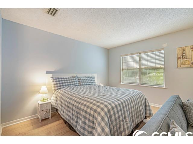 6840 Blue Heron Dr. Unit: 206