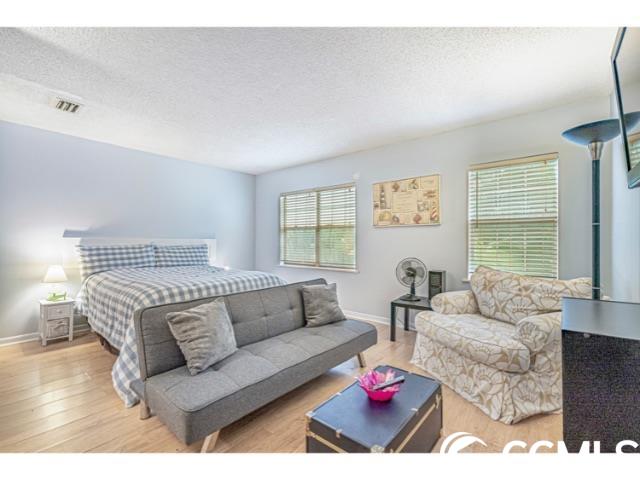 6840 Blue Heron Dr. Unit: 206