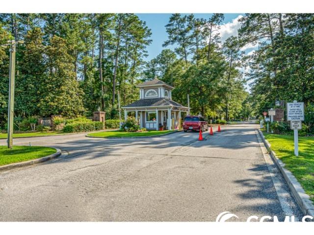 6840 Blue Heron Dr. Unit: 206