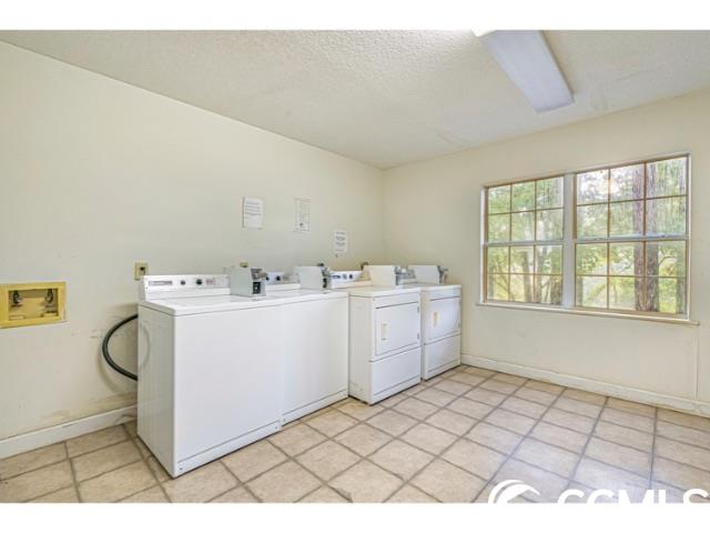 6840 Blue Heron Dr. Unit: 206